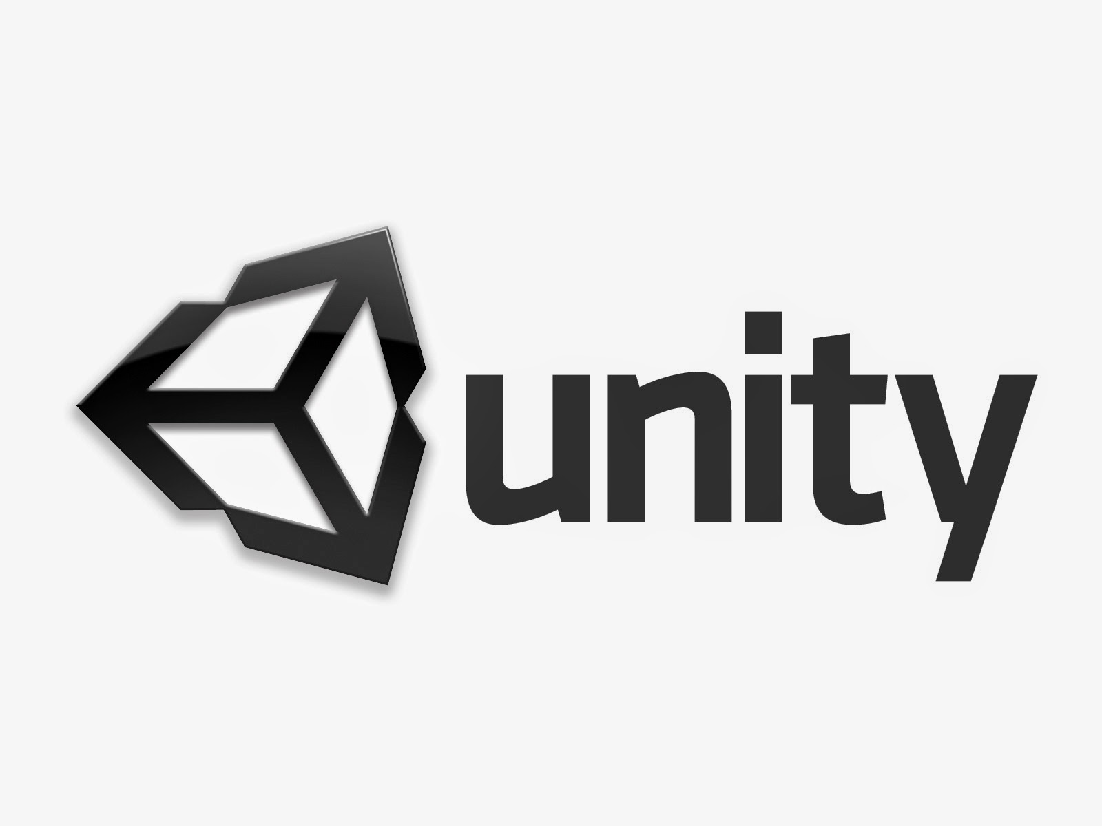 Unity3D Başlama Rehberi