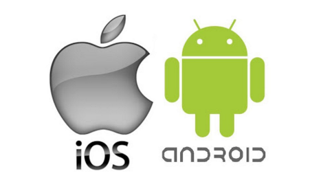 IOS, Android'ten Daha Mı Stabil ?