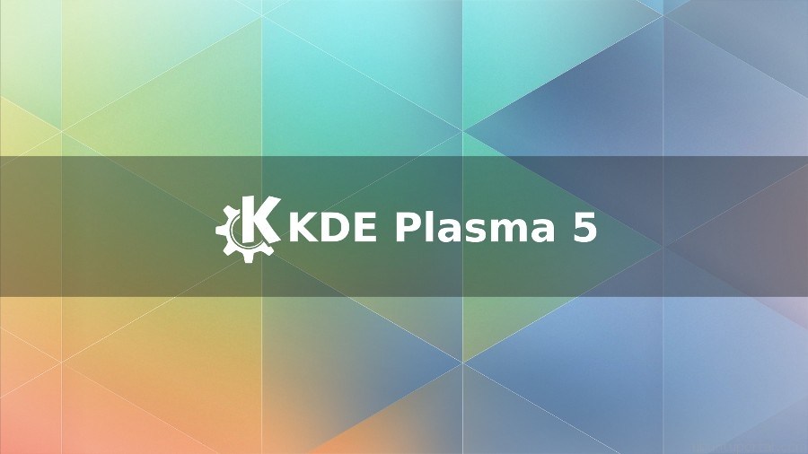 This Week in KDE, Part 1 : GSoC, Kool Kommunity, Single/Double Click Bug