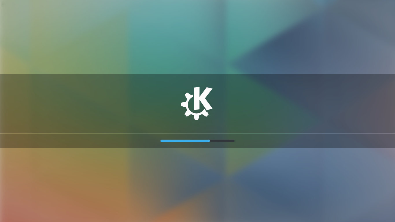 This Week in KDE, Part 4 : Mouse KCM, Bug Fixes!
