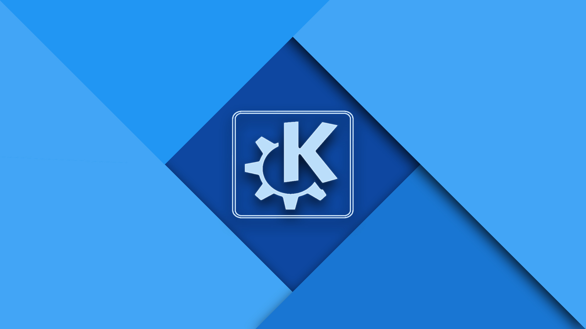 This Week in KDE, Part 5 : Slider Bug Fix, Libinput UI on X11