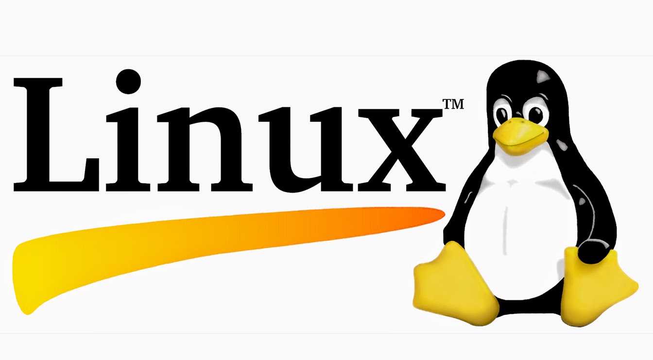 Linux - Run Commands From It's Icon