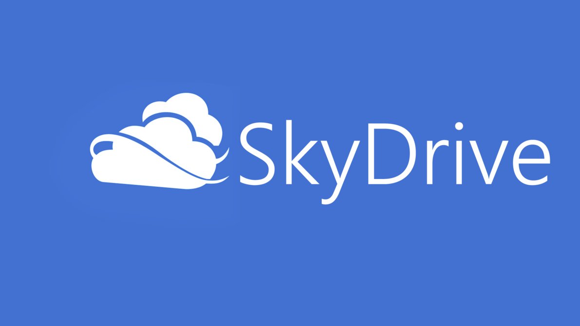 Windows 8.1 Skydrive Entegrasyonu Devre Dışı Bırakma/Etkinleştirme